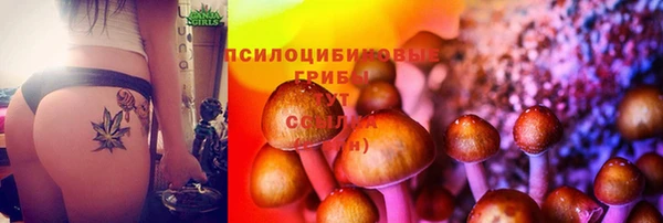 герыч Абинск