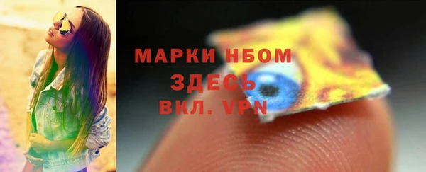 шишки Алексеевка